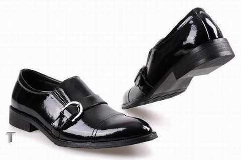 chaussure-gucci-femme,chaussures-gucci-bottes,botte-gucci-pas-cher-femme