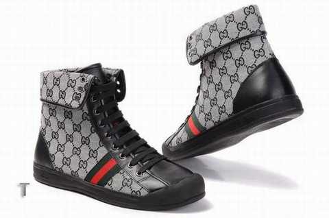 chaussure-gucci-femme-basket,nouvelle-collection-gucci-homme,basket-gucci-homme-discount