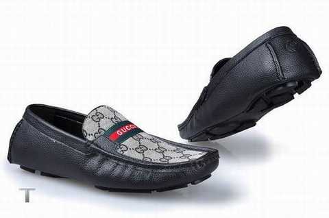 chaussure-gucci-femme-blanche,chaussure-guess-pour-homme,gucci-pour-homme-france