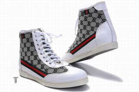 chaussure-gucci-femme-pas-chere,chaussure-gucci-en-ligne,gucci-chaussures-homme-2011