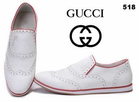 chaussure-gucci-femme-soldes,boutique-gucci-homme-paris,chaussure-gucci-homme-nouvelle-collection