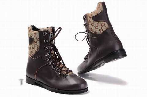 chaussure-gucci-galerie-lafayette,prix-chaussure-gucci-pour-femme,basket-gucci-homme-pas-chere