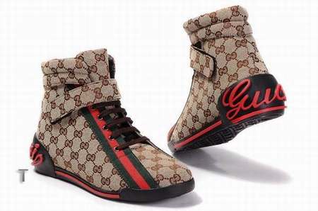 chaussure-gucci-garcon,gucci-chaussures-femme,basket-gucci-homme-pas-cher