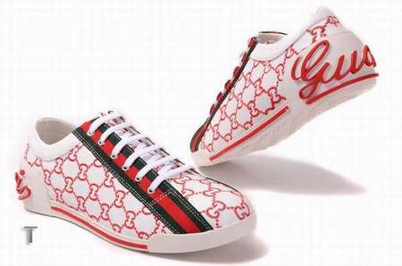 chaussure-gucci-homme-2011,basket-gucci-chine,chaussure-gucci-bruxelles