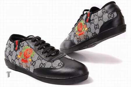 chaussure-gucci-homme-2012,gucci-chaussure-blanc,basket-gucci-pour-bebe-pas-cher