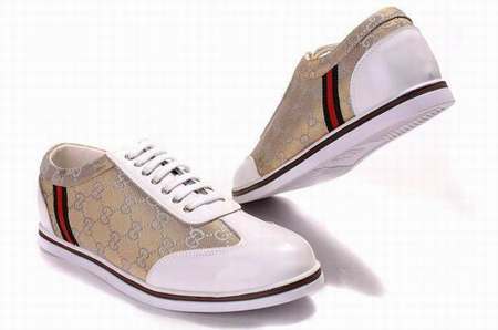chaussure-gucci-homme-nouvelle-collection,chaussures-bateau-gucci,chaussure-guess-pour-homme