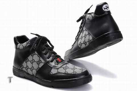 chaussure-gucci-homme-pa-cher,grossiste-chaussure-gucci,chaussures-gucci-chine