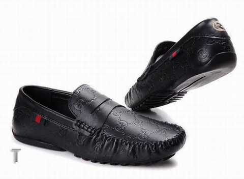 chaussure-gucci-homme-pas-cher,chaussure-gucci-femme-pas-chere,chaussure-gucci-destock