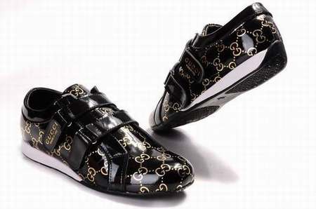 chaussure-gucci-homme-pas-chere,basket-gucci-blanche-pas-cher,basket-gucci-pour-homme-pas-cher