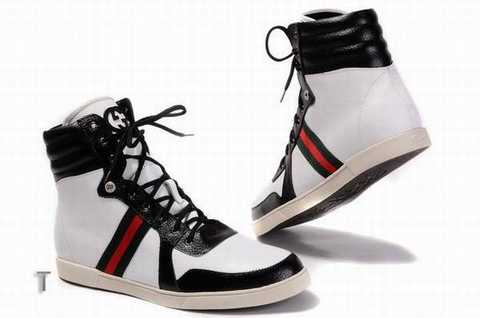 chaussure-gucci-homme-vrai,basket-gucci-femme-pas-chere,chaussure-gucci-en-ligne