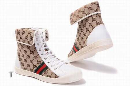 chaussure-gucci-homme-vrai,chaussures-gucci-paris,chaussures-homme-gucci-occasion