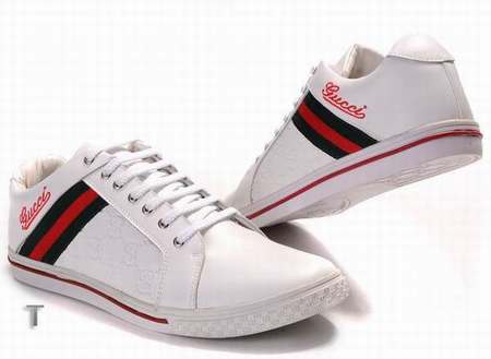 chaussure-gucci-imitation,chaussure-gucci-pas-chere,vente-prive-basket-gucci