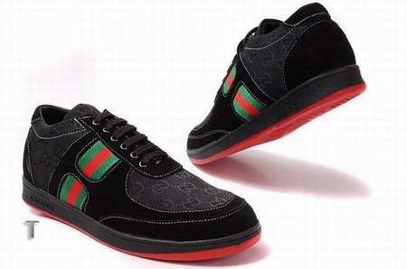 chaussure-gucci-italie,basket-gucci-homme-2012,gucci-pour-homme-ii-collection
