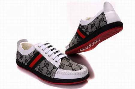 chaussure-gucci-maroc,site-de-chaussure-gucci,chaussure-gucci-louis-vuitton