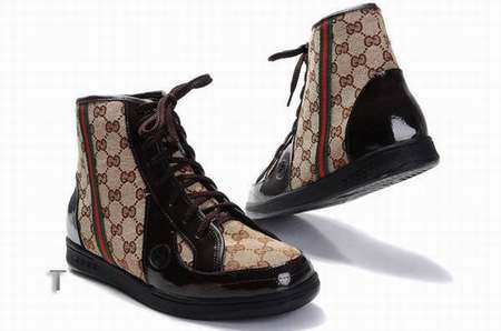 chaussure-gucci-montant-homme-pas-cher,basket-gucci-femme-2012,prix-chaussures-gucci-femmes