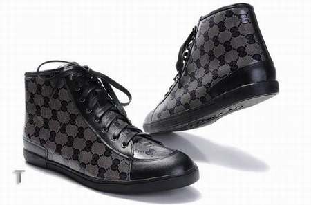 chaussure-gucci-noir-homme,basket-gucci-noir,chaussures-gucci-homme-blanc