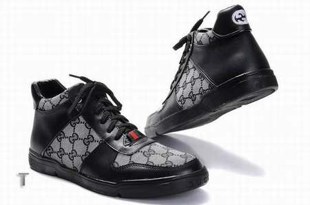 chaussure-gucci-noir-homme,magasin-chaussures-gucci,chaussures-gucci-homme-2012