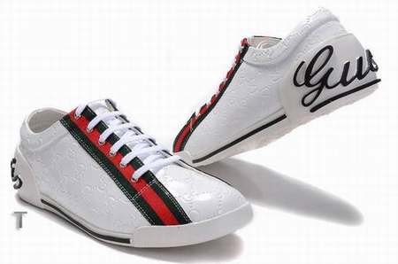 chaussure-gucci-outlet,new-chaussure-gucci,basket-gucci-pas-cher-paypal