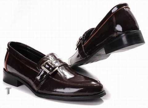 chaussure-gucci-pas-cher,chaussures-gucci-pour-femme,basket-gucci-homme-noir