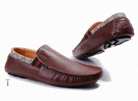 chaussure-gucci-pas-cher-chine,gucci-chaussures-pour-femme,chaussures-gucci-femme