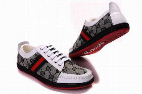 chaussure-gucci-pas-cher-pour-femme,acheter-chaussure-gucci,gucci-chaussures-soldes