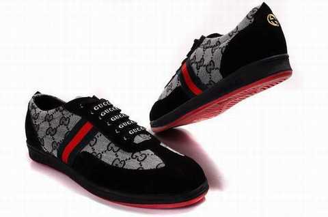 chaussure-gucci-pas-cher-pour-femme,gucci-chaussure-pour-homme,gucci-homme-classic