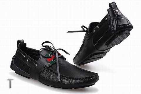 chaussure-gucci-pas-chere,acheter-chaussures-gucci,chaussure-homme-gucci-pas-cher