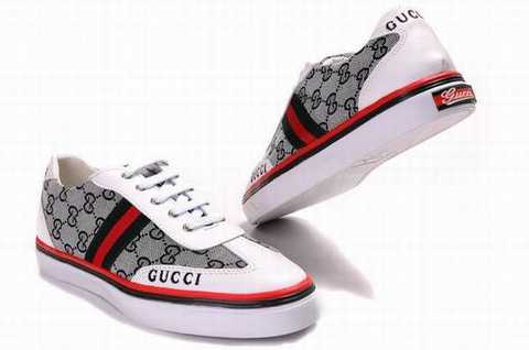 chaussure-gucci-pas-chere-homme,gucci-chaussures-homme,gucci-chaussures-femme
