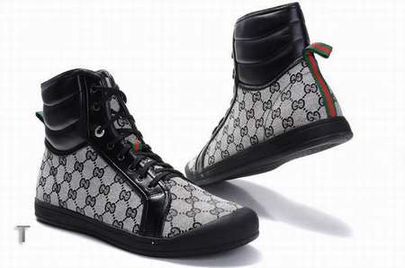 chaussure-gucci-pour-femme,gucci-homme-collection-2012,chaussure-gucci-en-belgique