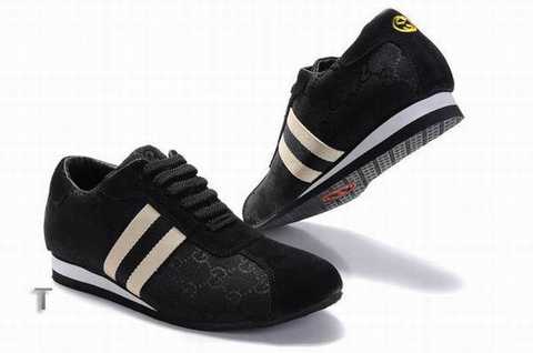 chaussure-gucci-pour-femme-pas-cher,chaussure-gucci-solde,gucci-homme-pas-chere