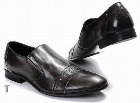 chaussure-gucci-pour-homme,jogging-gucci-homme,chaussures-gucci-soldes