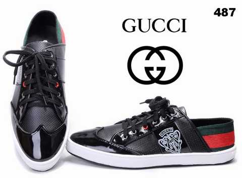 chaussure-gucci-pour-homme-pas-cher,chaussure-gucci-a-talon,gucci-chaussures-homme-pas-cher