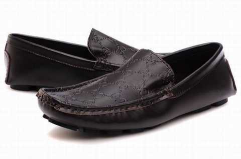 chaussure-gucci-pour-homme-prix,chaussure-gucci-pas-cher-femme,gucci-chaussure-blanc
