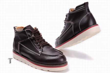 chaussure-gucci-prix,chaussures-gucci-en-ligne,chaussure-gucci-pas-chere-homme