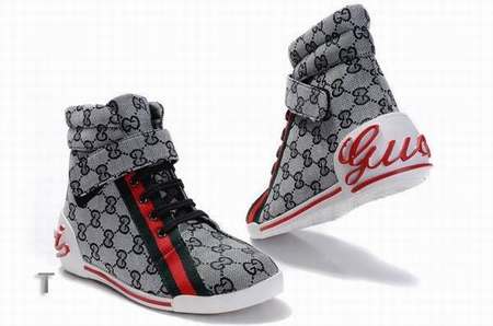 chaussure-gucci-scratch,chaussures-gucci-femmes,basket-gucci-ebay