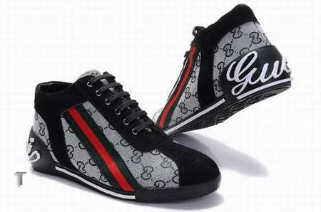 chaussure-gucci-solde-homme,basket-gucci-pas-chere,basket-gucci-marron