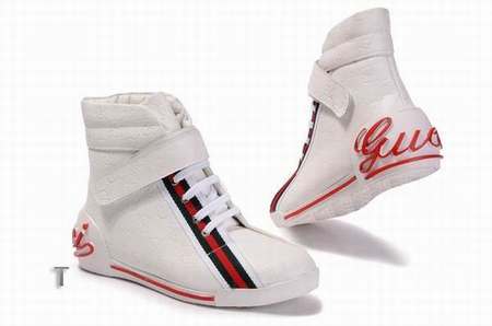 chaussure-gucci-taille-grand-ou-petit,chaussure-a-lacet-gucci,chaussures-gucci-barcelona