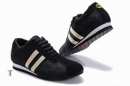 chaussure-gucci-zalando,forum-chaussuresgucci