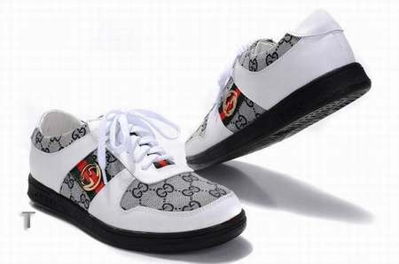 chaussure-guess-fille,chaussure-gucci-ioffer,gucci-gift-basket