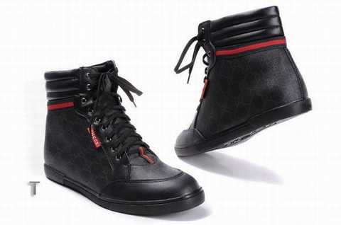chaussure-guess-pas-cher,acheter-chaussure-gucci-pas-cher,chaussure-gucci-noir