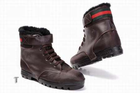 chaussure-guess-pas-cher,prix-de-chaussure-gucci,ou-acheter-des-basket-gucci-pas-cher