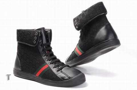 chaussure-guess-solde,chaussures-gucci-pas-cher-femme,gucci-homme-chaussure