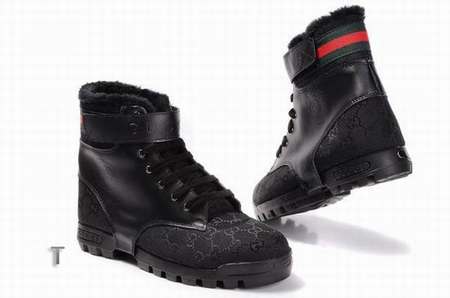 chaussure-guess-vente-privee,gucci-chaussure-femme-pas-cher,chaussure-guess-enfant