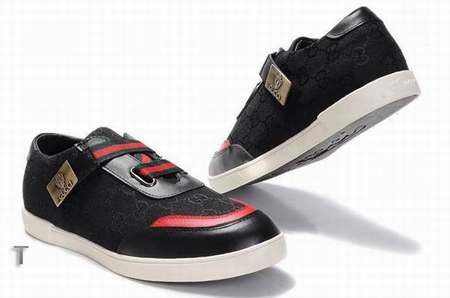 chaussure-guess-zalando,chaussure-de-marque-gucci-pas-cher,basket-gucci-rose