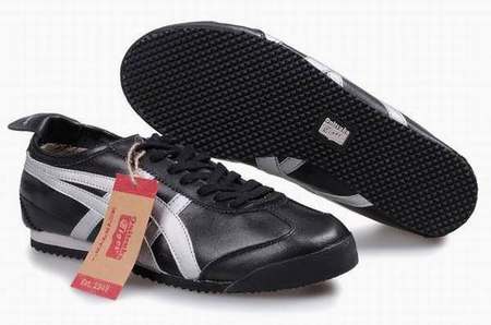 chaussure-homm,chaussures-femme-sport,choisir-chaussure-running