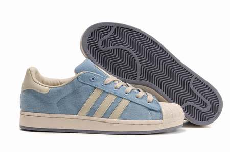 chaussure-homme-adidas,basquette-adidas-femme,nouvelle-chaussure-adidas