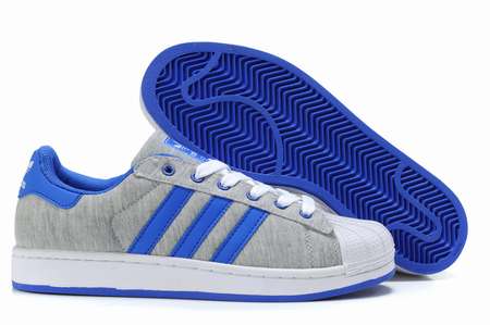chaussure-homme-basket,chaussures-adidas-femmes,magasin-chaussure-adidas