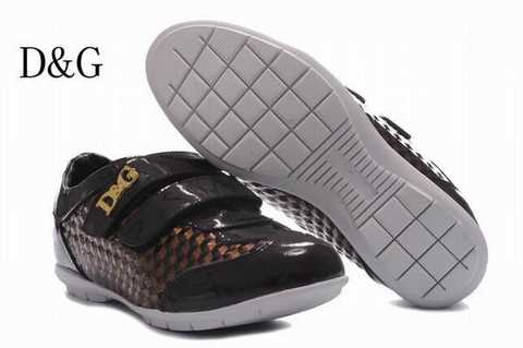 chaussure-homme-dolce-gabbana-pas-cher,chaussure-dolce-gabbana-bebe,chaussure-d&g-pour-femme