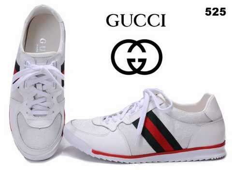chaussure-homme-gucci-2014,chaussures-gucci-hommes,chaussures-gucci