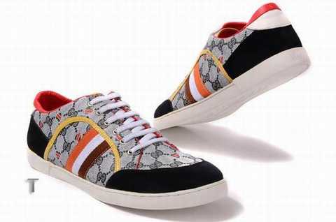 chaussure-homme-gucci-2014,gucci-chaussure-homme-basket,chaussure-gucci-pour-homme-prix
